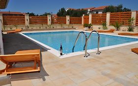 Apartmani Galeb Put Grande 25